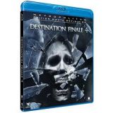 Destination Finale 4 (occasion)