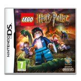 Lego Harry Potter Anne 5 A 7 (occasion)