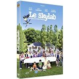 Le Skylab (occasion)