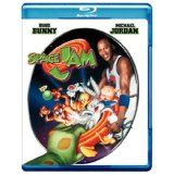 Space Jam (occasion)