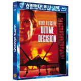 Ultime Decision (occasion)