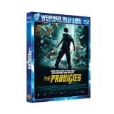 The Prodigies Blu-ray (occasion)