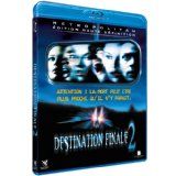 Destination  Finale 2 (occasion)