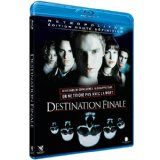 Destination Finale (occasion)