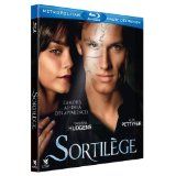 Sortilege Blu-ray (occasion)