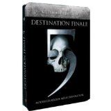 Destination Finale 5 (occasion)