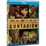 Contagion (occasion)