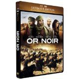 Or Noir Ultimate Edition Blu-ray (occasion)