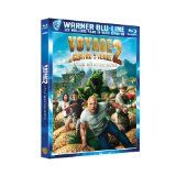 Voyage Au Centre De La Terre 2 (occasion)