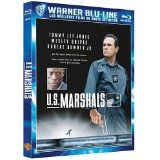 Us Marshals (occasion)