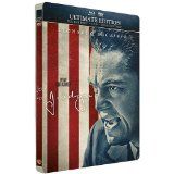 J Edgar Ultimate Edition (occasion)