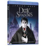 Dark Shadows (occasion)