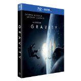 Gravity (occasion)