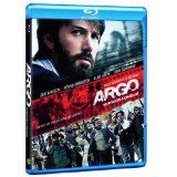 Argo (occasion)