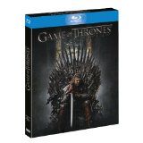 Games Of Throne Saison 1 (occasion)