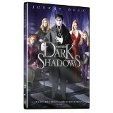 Dark Shadows (occasion)