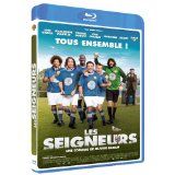 Les Seigneurs (occasion)