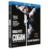 Cogan (occasion)