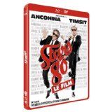 Stars 80 Le Film (occasion)