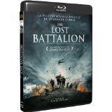 The Lost Battalion (occasion)