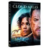 Cloud Atlas (occasion)