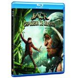 Jack Le Chasseur De Geants Socc (occasion)