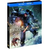 Pacific Rim (occasion)