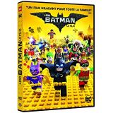 Lego Batman Le Film (occasion)