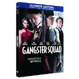 Gangster Squad (occasion)