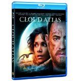 Cloud Atlas (occasion)