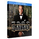 Gatsby Le Magnifique 2014 (occasion)