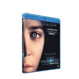 Les Ames Vagabondes (occasion)