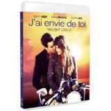 J Ai Envie De Toi (occasion)