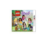 Lego Friends 3ds (occasion)