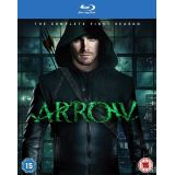 Arrow Saison 1 (occasion)