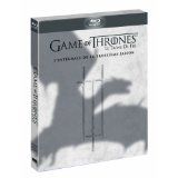 Game Of Thrones Saison 3 (occasion)