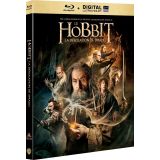Le Hobbit La Desolation De Smaug Blu-ray (occasion)