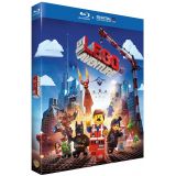 Lego La Grande Aventure (occasion)