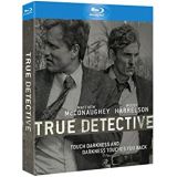 True Detective (occasion)
