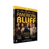 American Bluff (occasion)