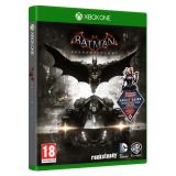 Batman Arkham Knight Xbox One (occasion)