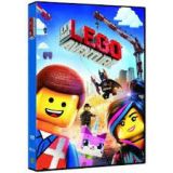 Lego La Grande Aventure (occasion)