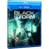 Black Storm (occasion)