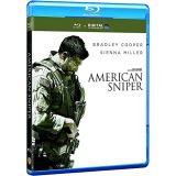 American Sniper (occasion)
