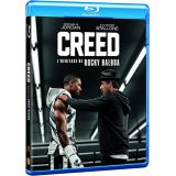 Creed (occasion)