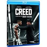 Creed (occasion)