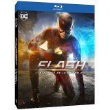 The Flash Saison 2 (occasion)