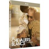 Les Chevaliers Blanc (occasion)