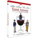 Saint Amour (occasion)