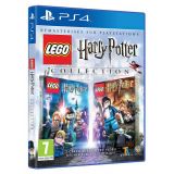 Lego Harry Potter Collection Ps4 (occasion)